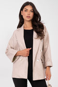  Sakko model 223662 Rue Paris 