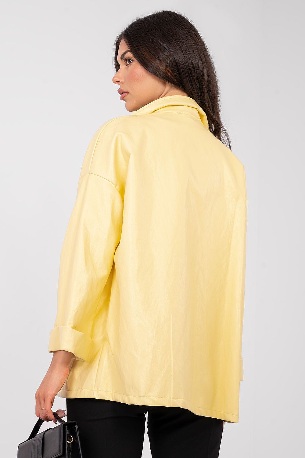  Sakko model 223663 Rue Paris 