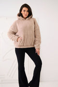  Sweater model 223705 Factory Price 