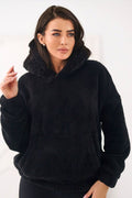  Sweater model 223706 Factory Price 