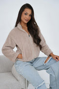  Sweater model 223710 Factory Price 