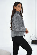  Sweater model 223712 Factory Price 