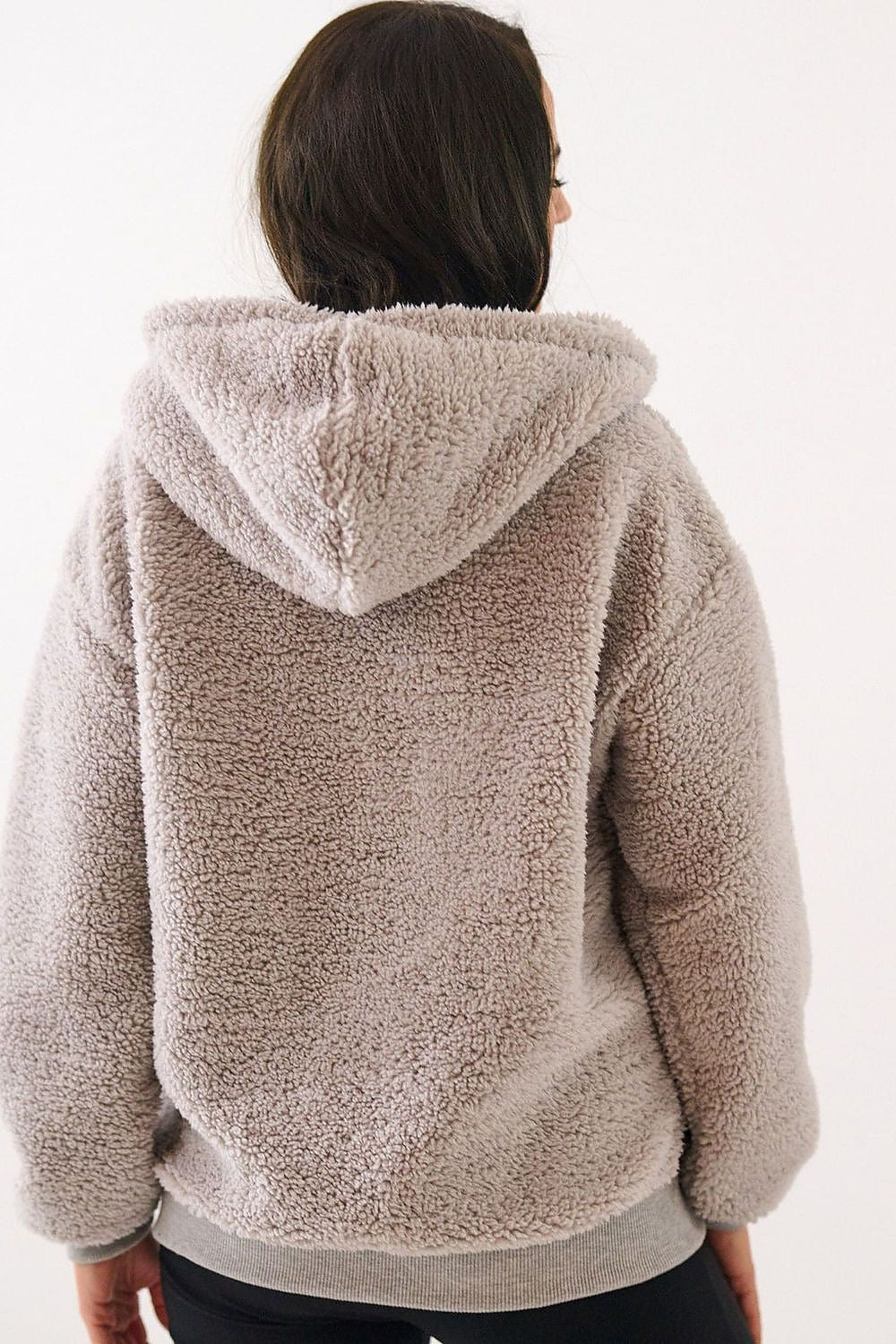  Sweater model 223728 Factory Price 