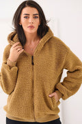  Sweater model 223729 Factory Price 