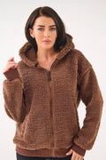  Sweater model 223731 Factory Price 