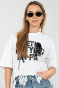  Bluse model 223735 Factory Price 