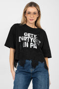  Bluse model 223736 Factory Price 