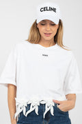  Bluse model 223740 Factory Price 