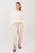  Sportanzug Hosen model 223752 Italy Moda 