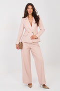  Damen Hose model 223757 Italy Moda 