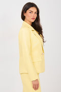  Sakko model 223763 Italy Moda 