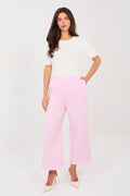  Damen Hose model 223766 Italy Moda 