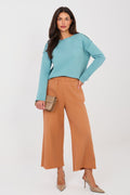  Damen Hose model 223771 Italy Moda 