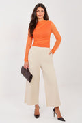  Damen Hose model 223772 Italy Moda 