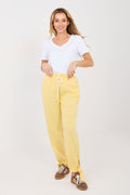  Sportanzug Hosen model 223782 Italy Moda 
