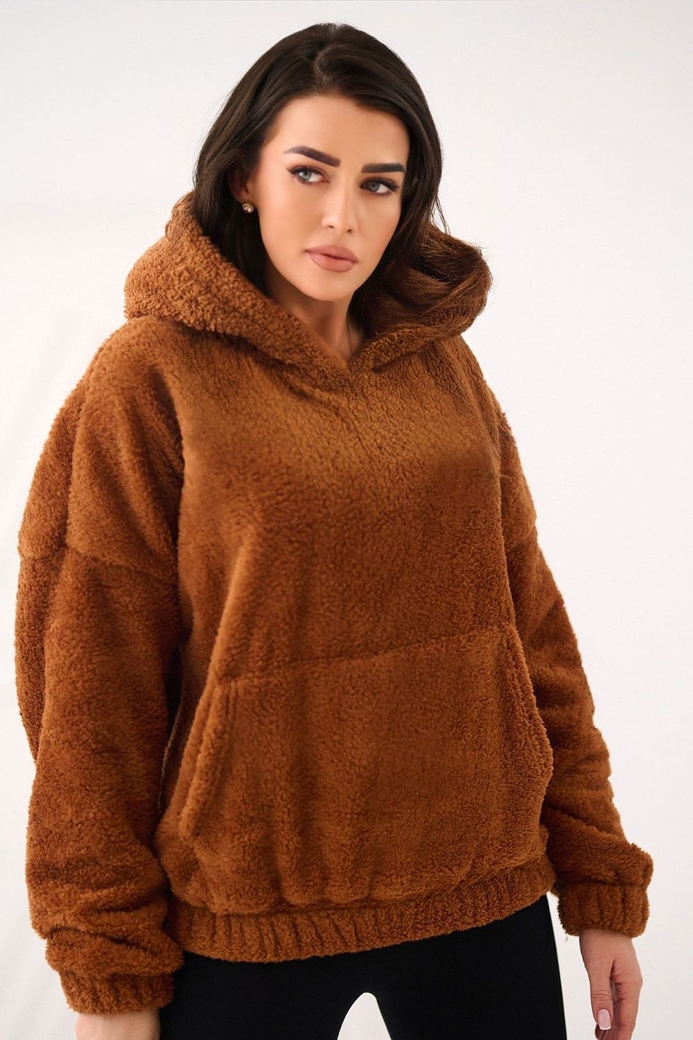  Sweater model 223709 Factory Price 