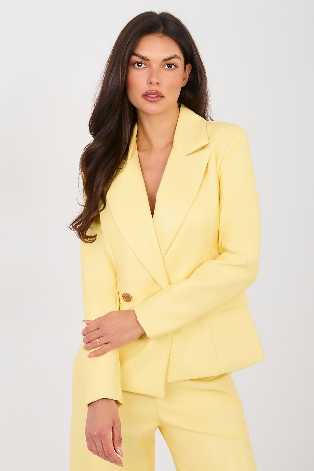  Sakko model 223763 Italy Moda 