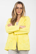  Sakko model 223805 Rue Paris 