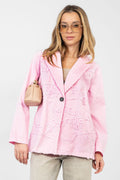  Sakko model 223808 Rue Paris 
