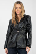  Sakko model 223813 Rue Paris 