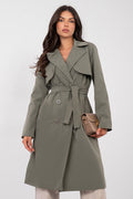  Mantel model 223826 Rue Paris 