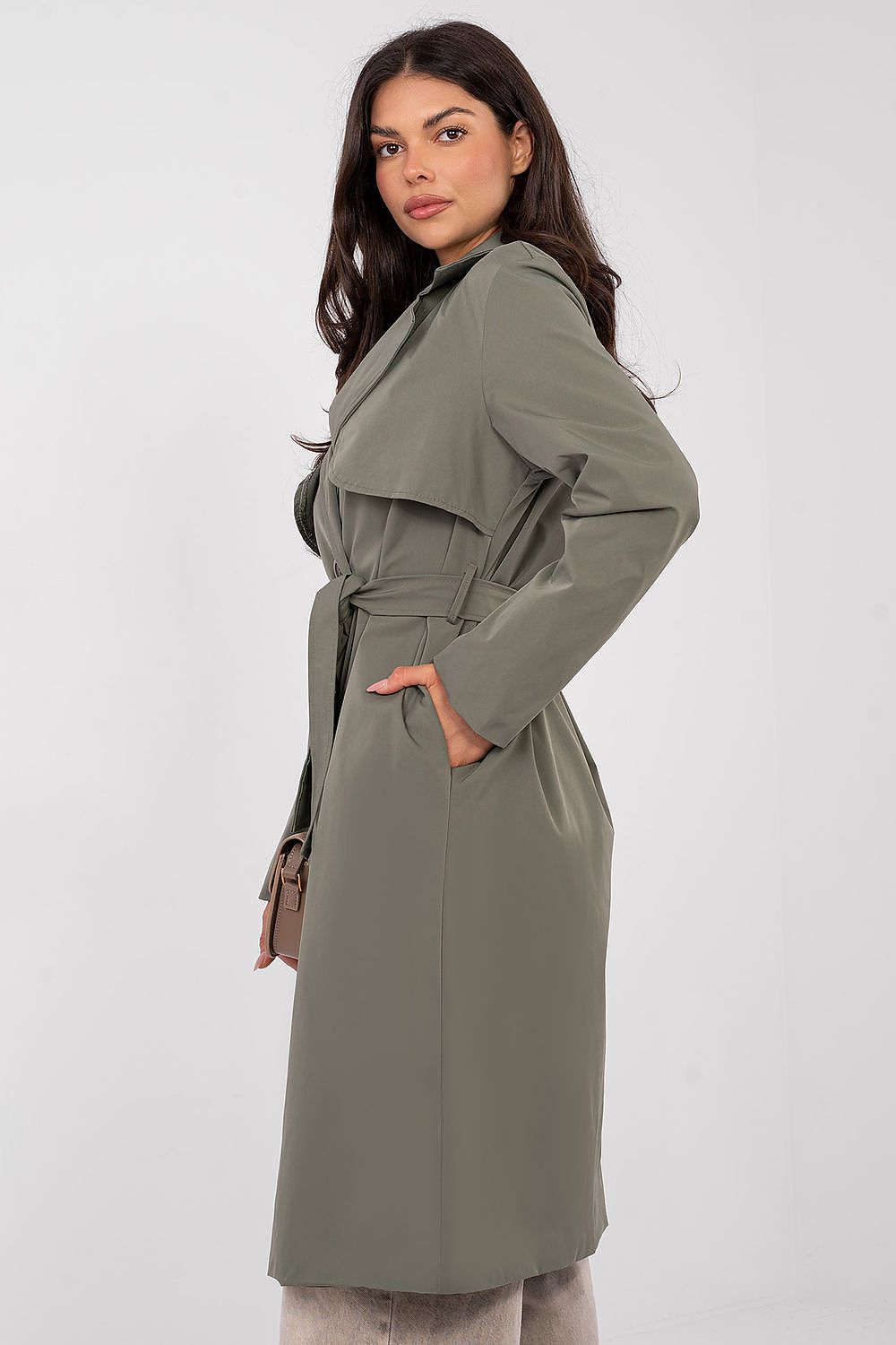  Mantel model 223826 Rue Paris 