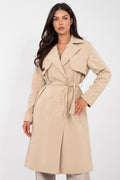  Mantel model 223827 Rue Paris 