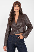  Sakko model 223828 Rue Paris 