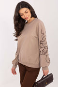  Sweater model 223920 Relevance 