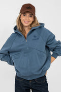  Sweater model 224002 Factory Price 