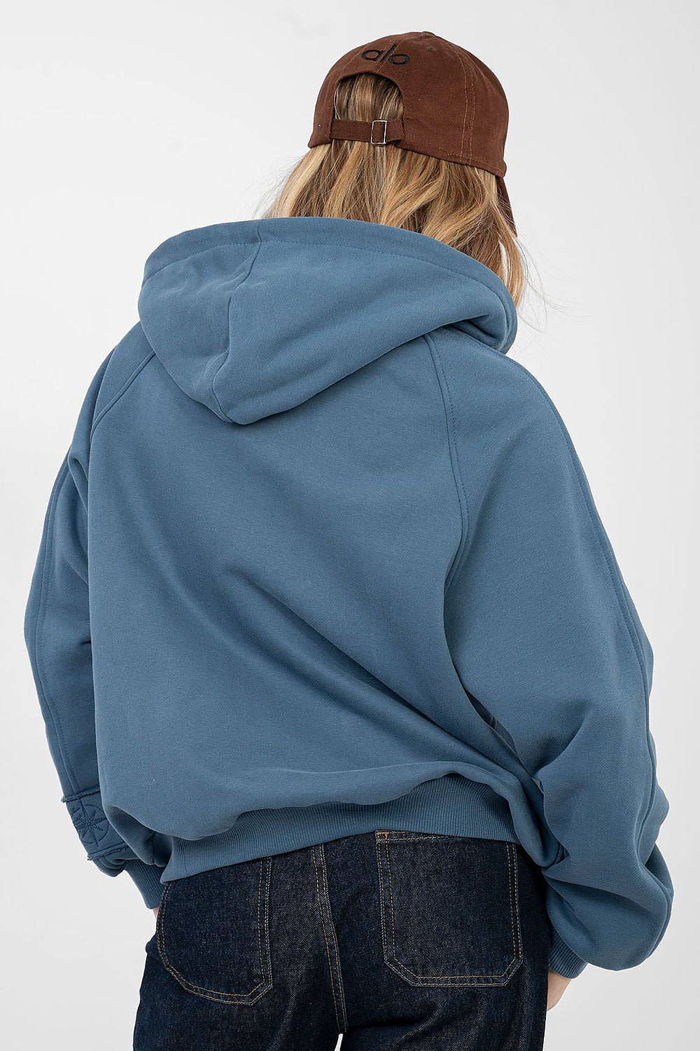  Sweater model 224002 Factory Price 