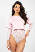  Body model 224074 Italy Moda 