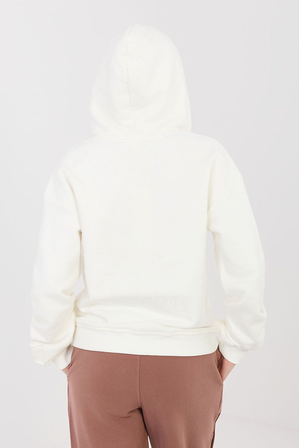  Sweater model 224116 Factory Price 