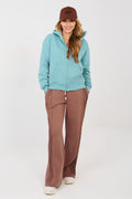  Sweater model 224119 Factory Price 