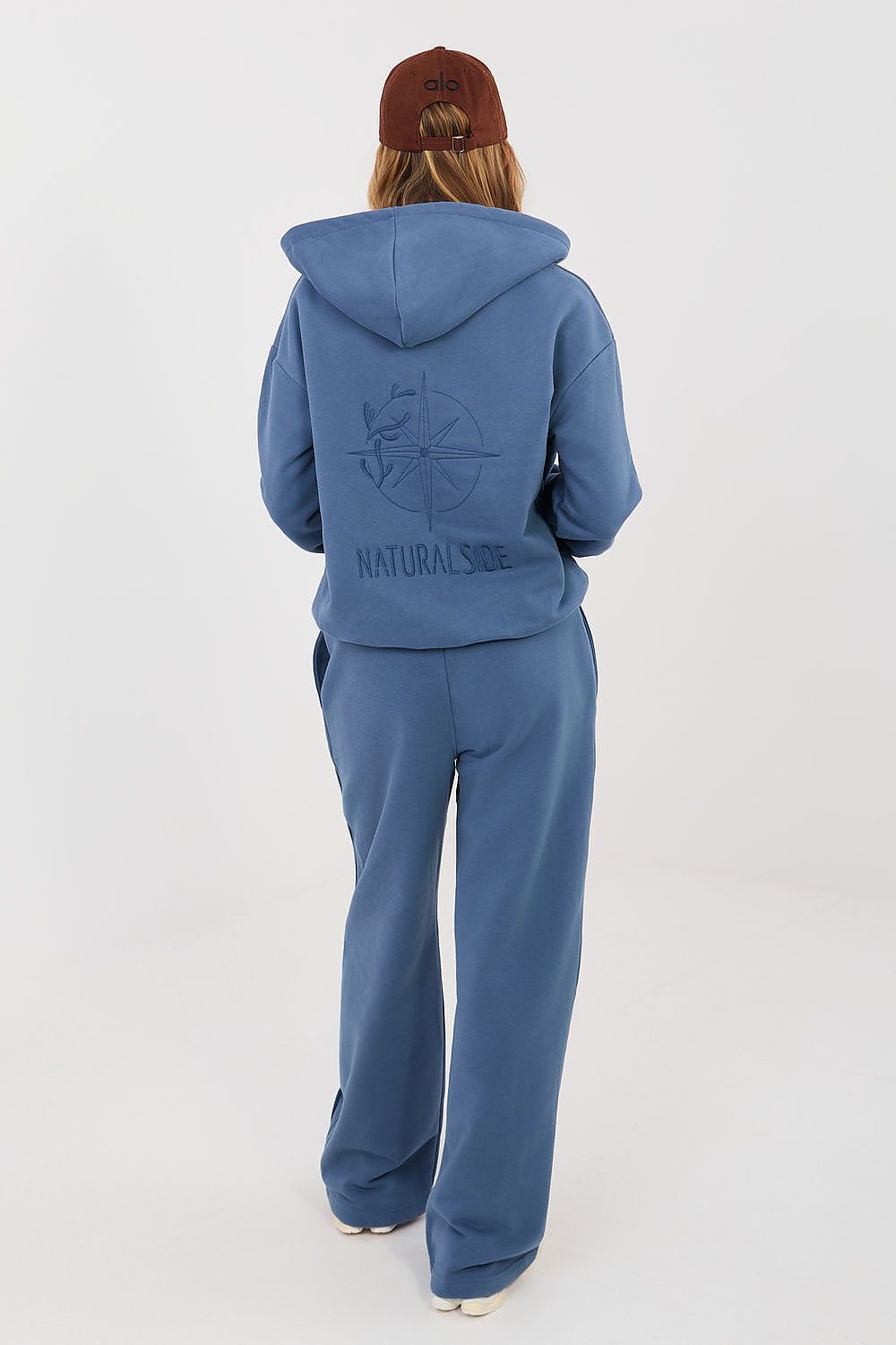  Sportanzug Hosen model 224122 Factory Price 