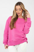 Sweater model 224126 Factory Price 