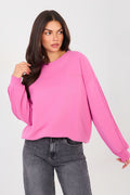  Sweater model 224131 Factory Price 