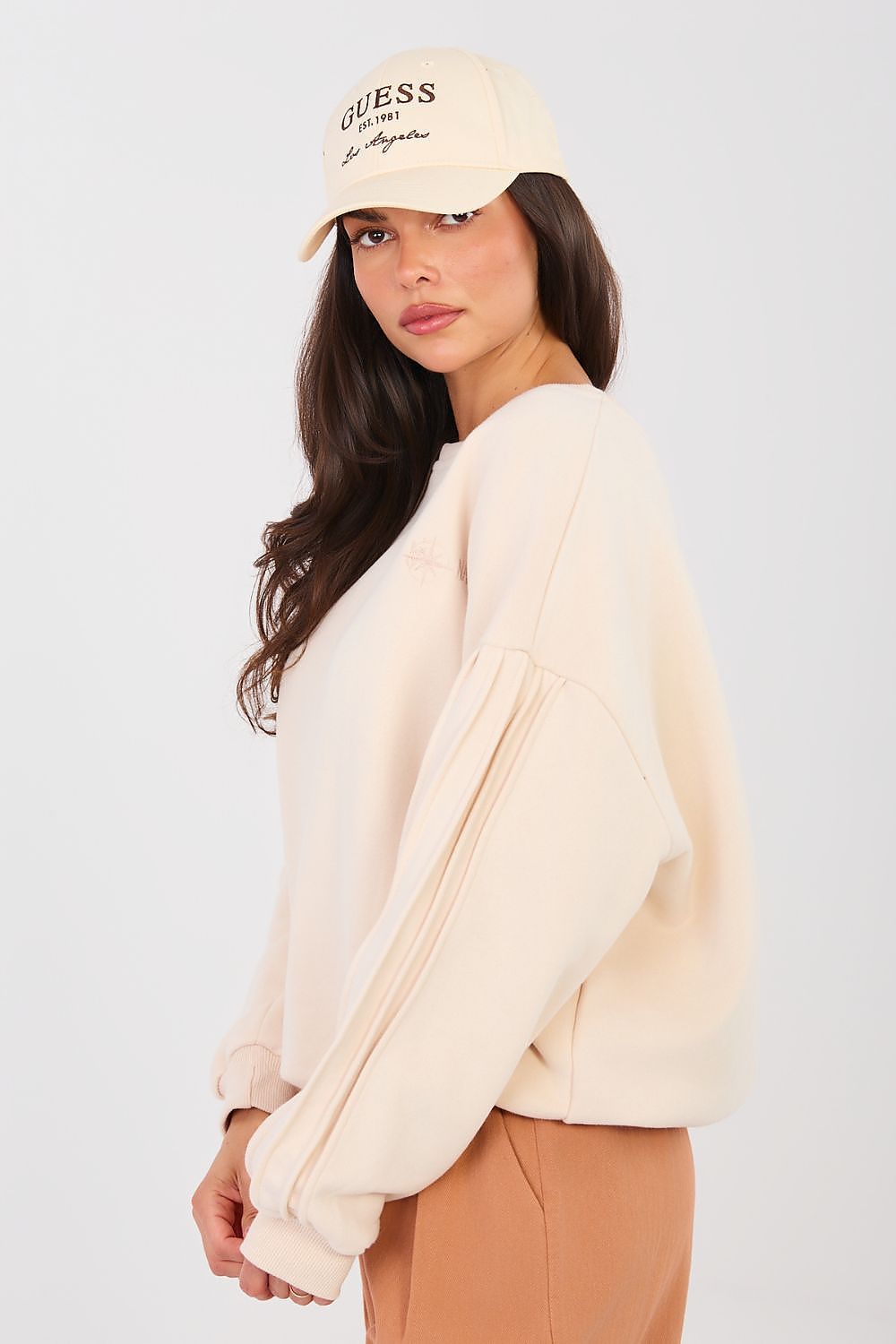  Sweater model 224130 Factory Price 