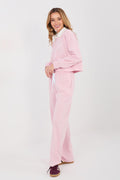  Set model 224206 Italy Moda 