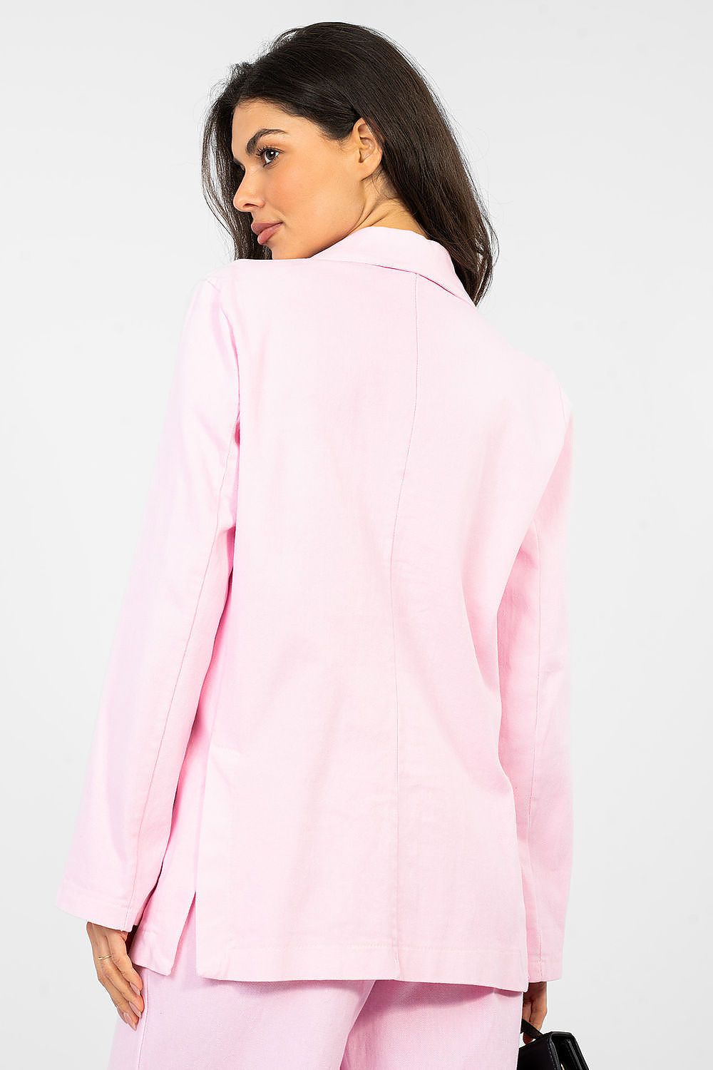  Sakko model 224284 Rue Paris 