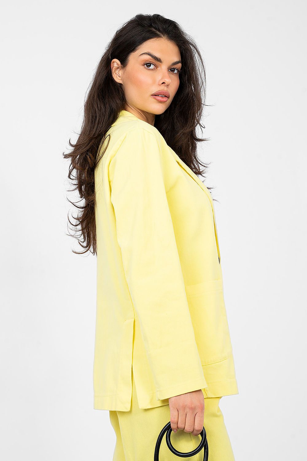  Sakko model 224287 Rue Paris 