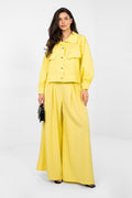  Langarm Hemd model 224291 Rue Paris 