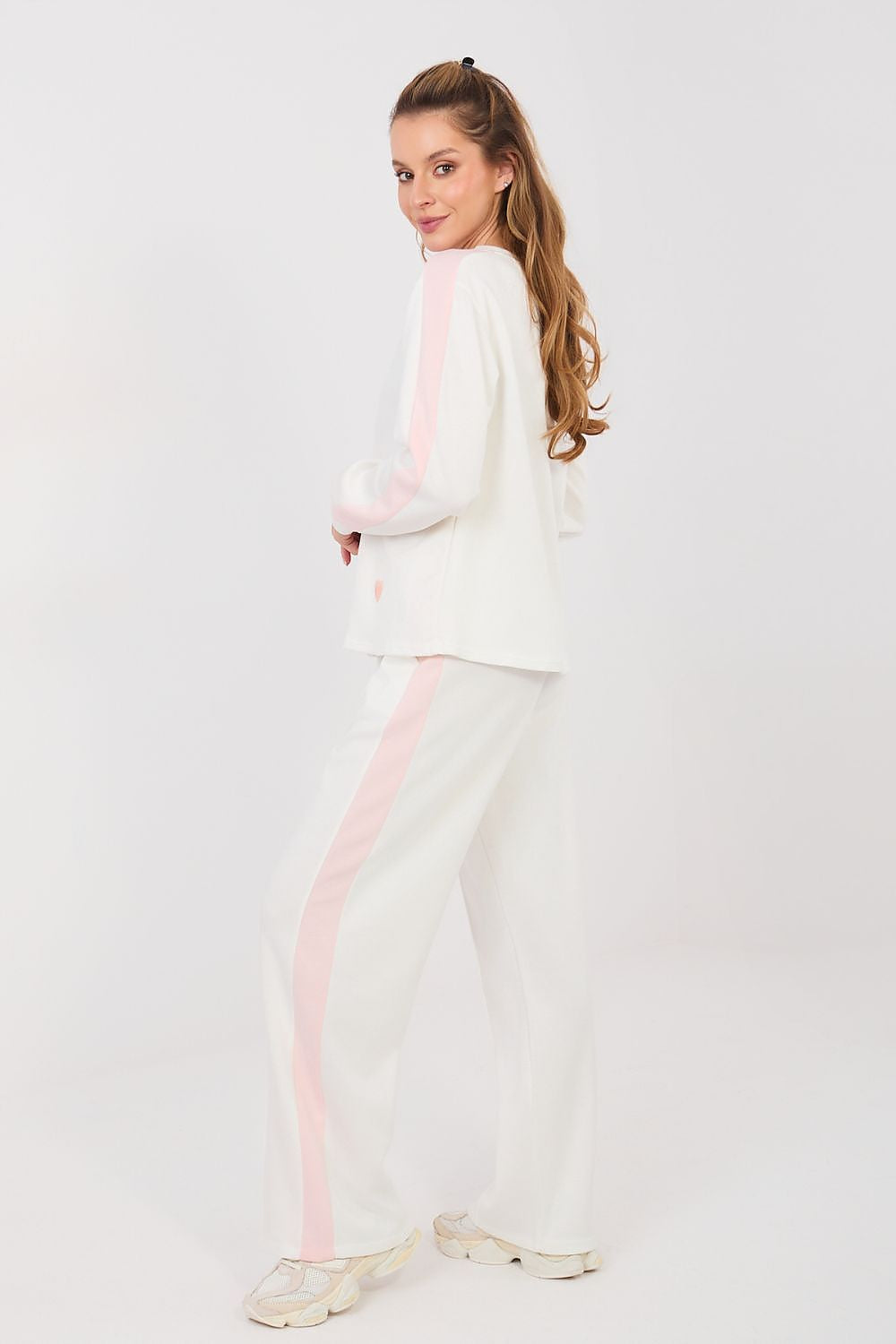  Set model 224274 Rue Paris 