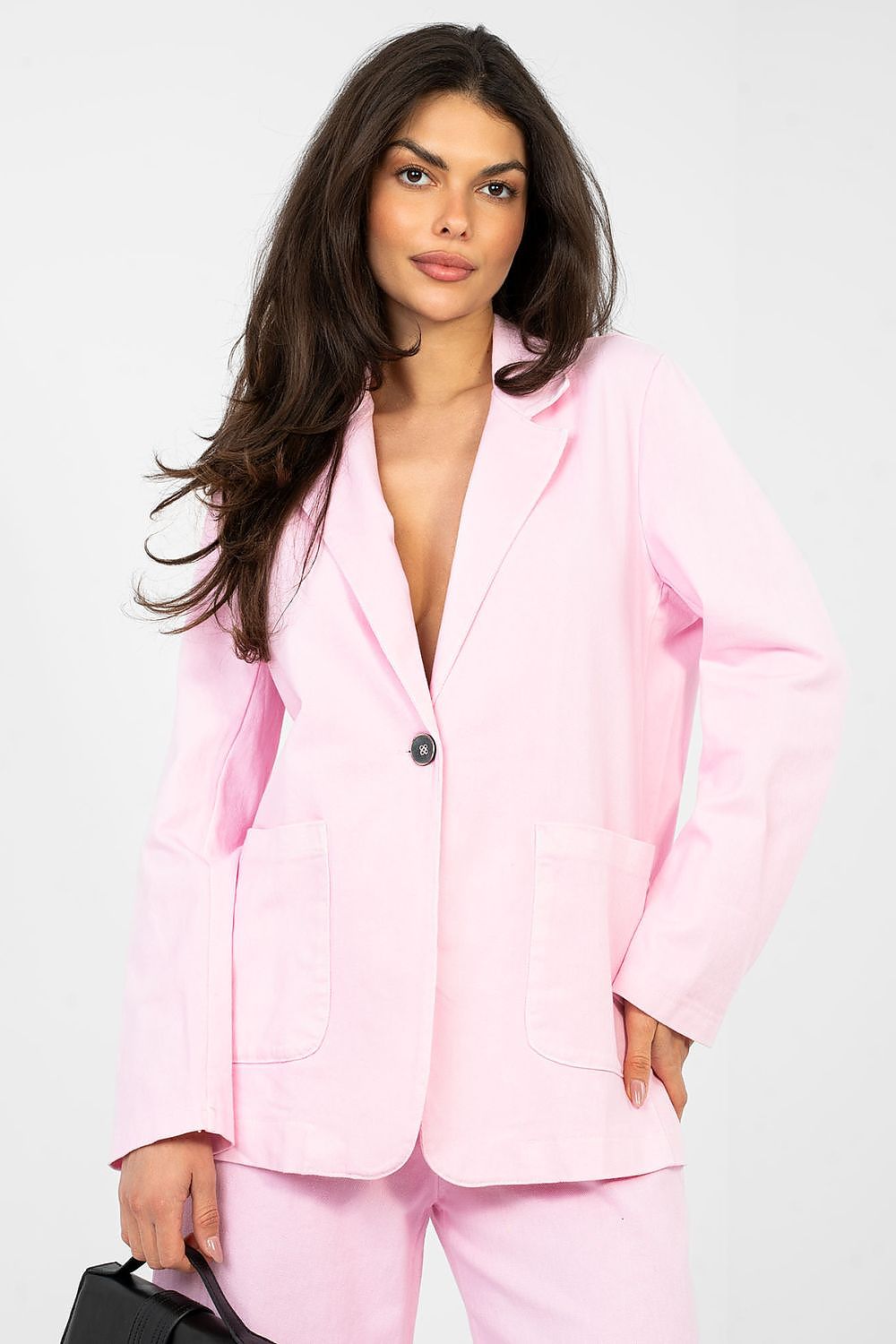  Sakko model 224284 Rue Paris 