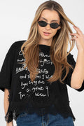  Bluse model 224315 Factory Price 