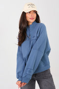  Sweater model 224332 Factory Price 