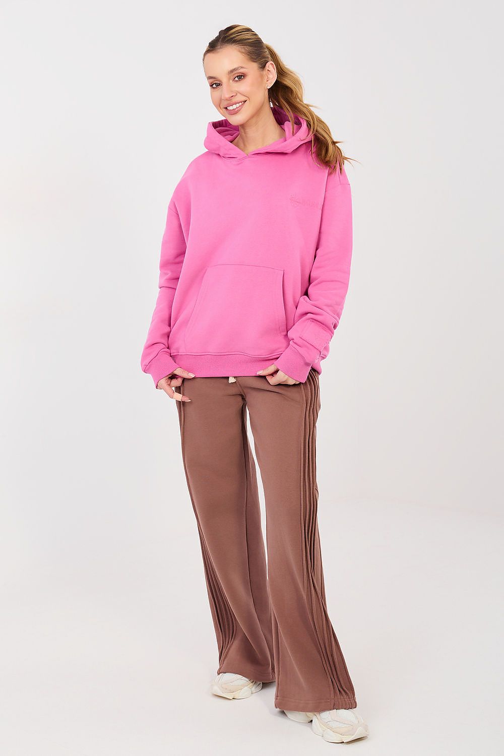  Sweater model 224337 Factory Price 