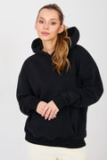  Sweater model 224345 Factory Price 