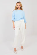  Sportanzug Hosen model 224396 Italy Moda 