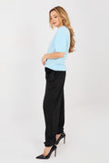  Sportanzug Hosen model 224399 Italy Moda 